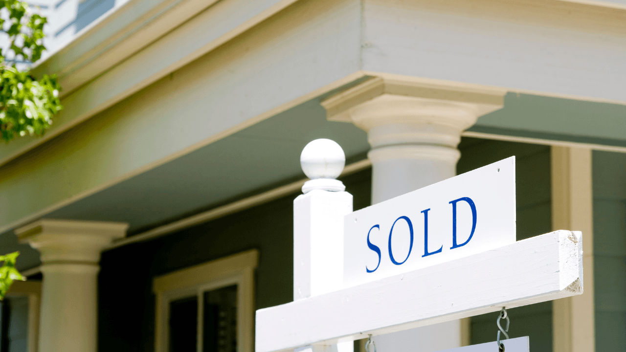 Why Islamic Home Financing Is Growing in the United States (2026 Guide)