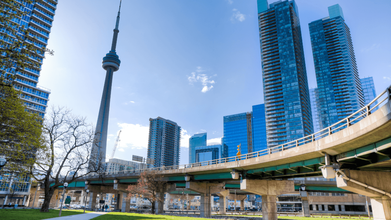 Halal Mortgage Options in Ontario for Muslim Homebuyers (2026)