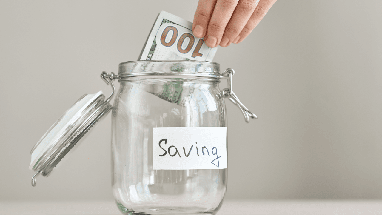 TFSA Halal Investing in Canada: Shariah-Compliant Tax-Free Savings (2026)