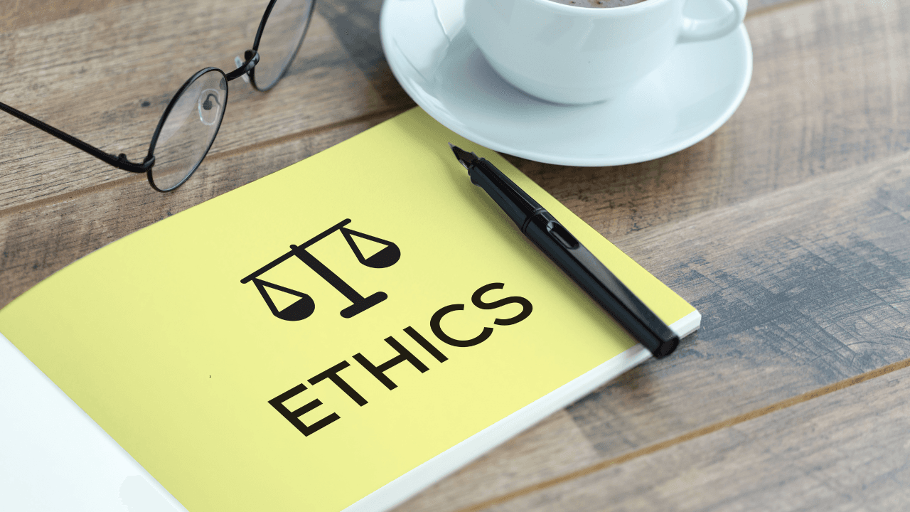 Why Islamic Finance Could Be the Future of Ethical Banking (2026 Guide)