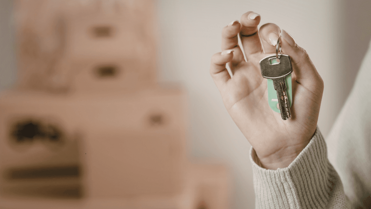 Why Islamic Finance in America Is Smaller Than the UK — And Why That Could Change (2026 Guide)