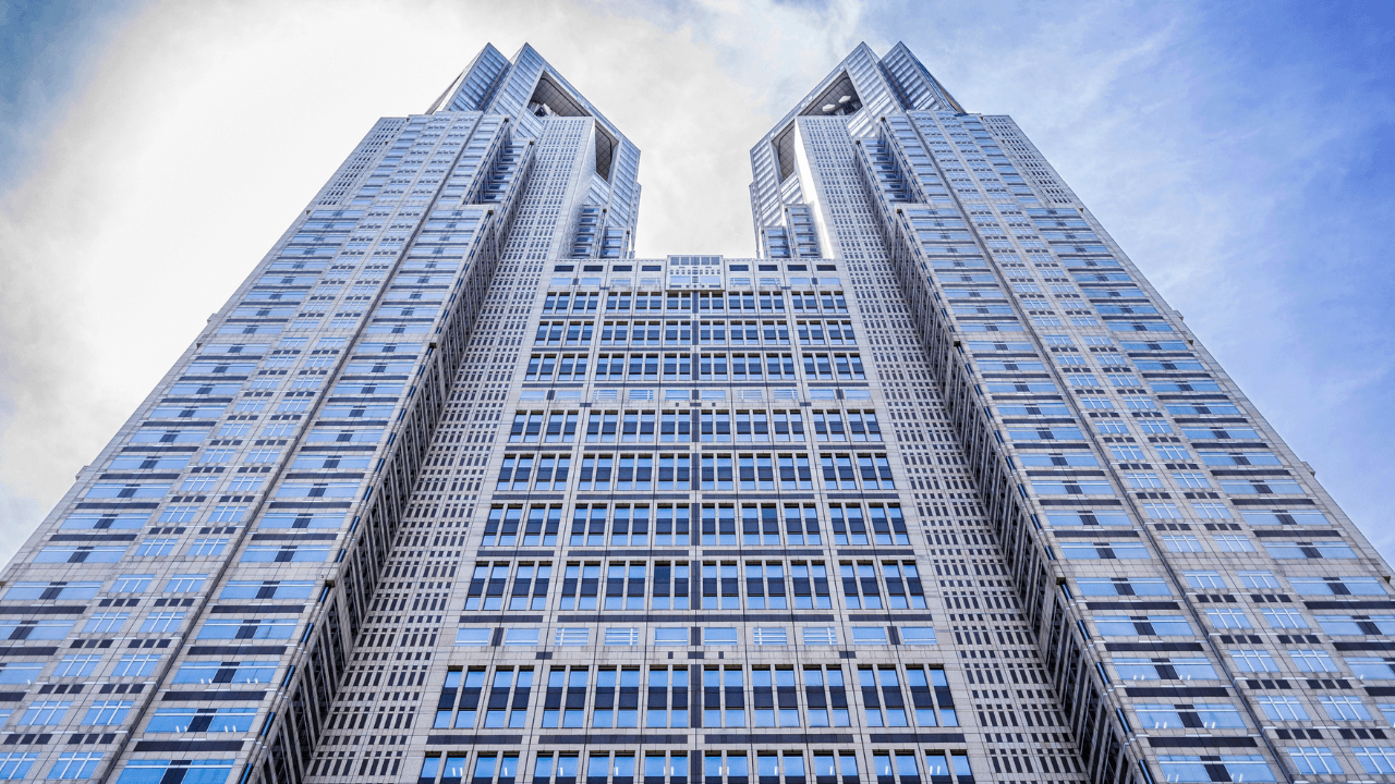 How Freddie Mac Helped Grow Islamic Mortgages in America (2026 Guide)