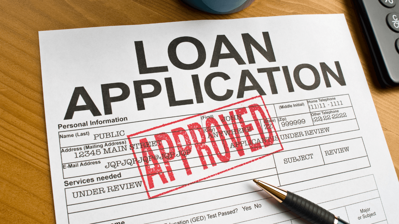 Halal Personal Loans in Canada: What Are Your Options? (2026)