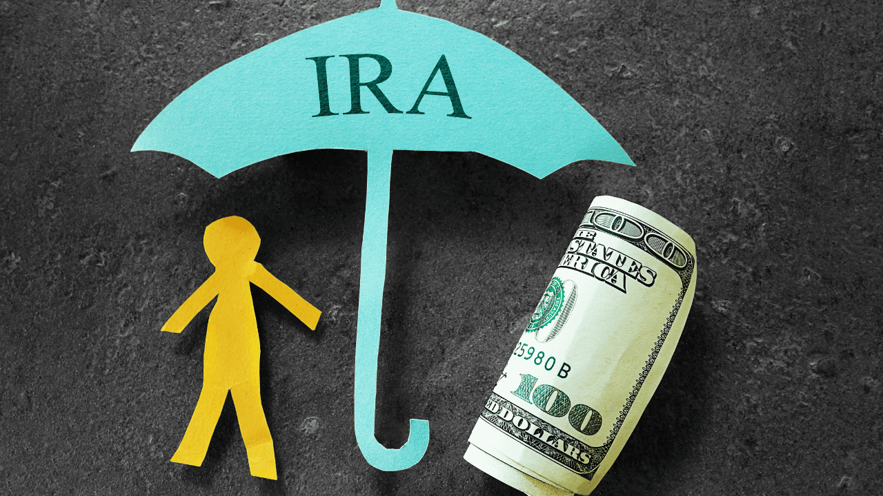 Is a Roth IRA Halal? Building a Shariah-Compliant Roth IRA (2026)