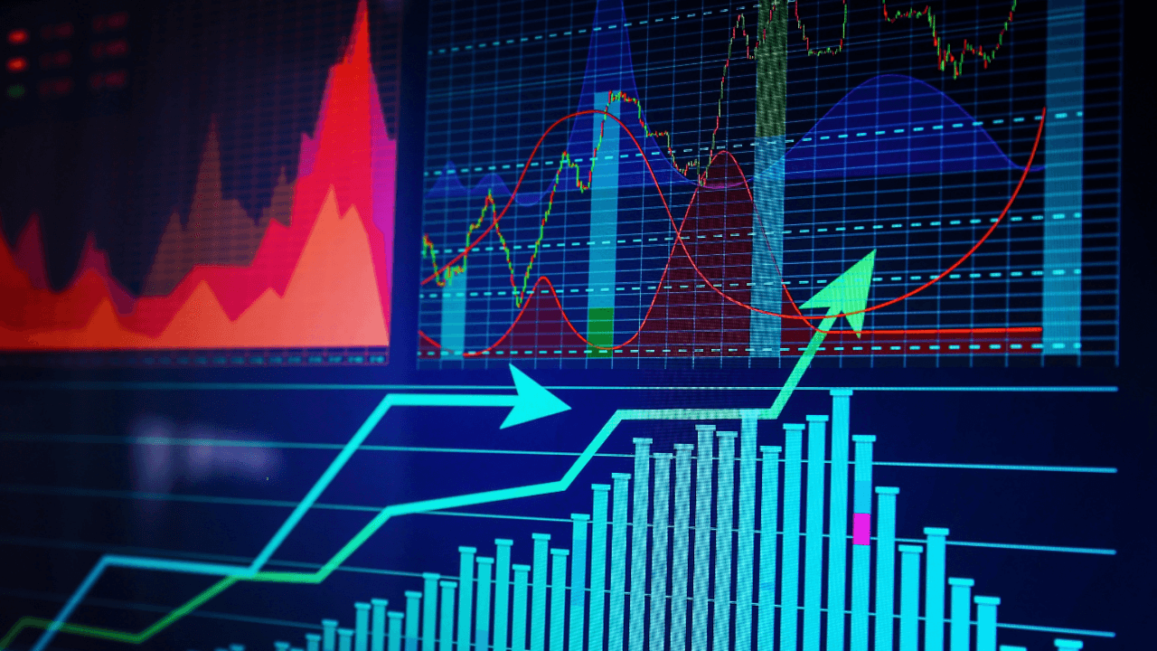 Is Investing in Stocks Halal? A Muslim's Guide (2026)