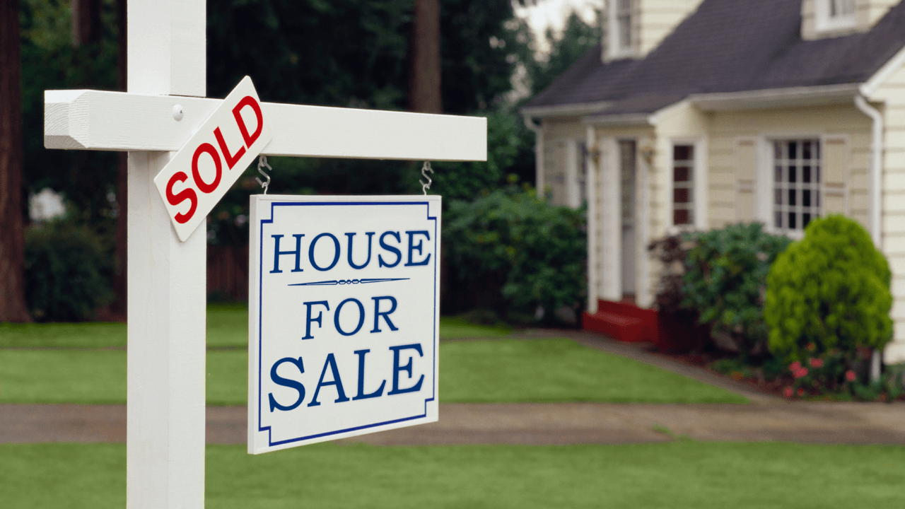 Halal Commercial Real Estate Financing in Canada (2026)