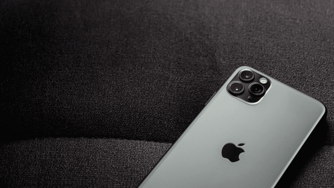 Is Apple Stock Halal? (2026 Guide)