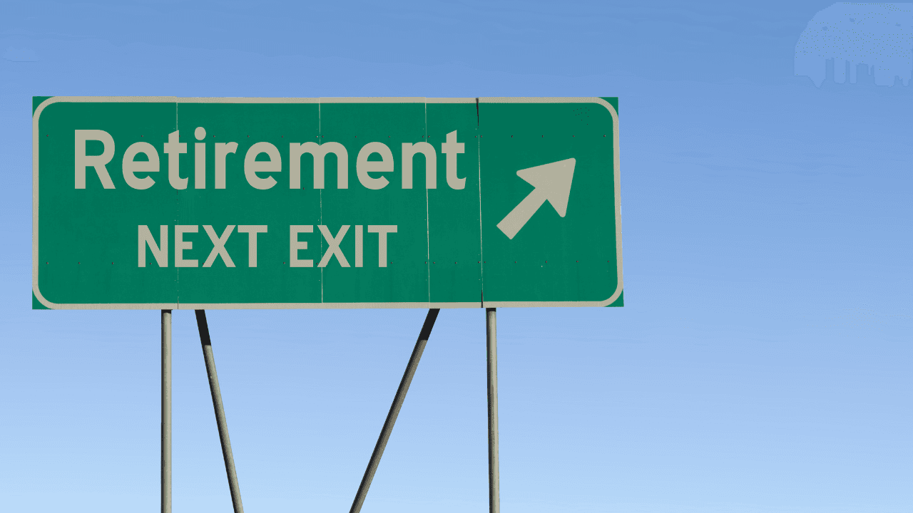 LIRA Halal Investing in Canada: Shariah-Compliant Locked-In Retirement (2026)