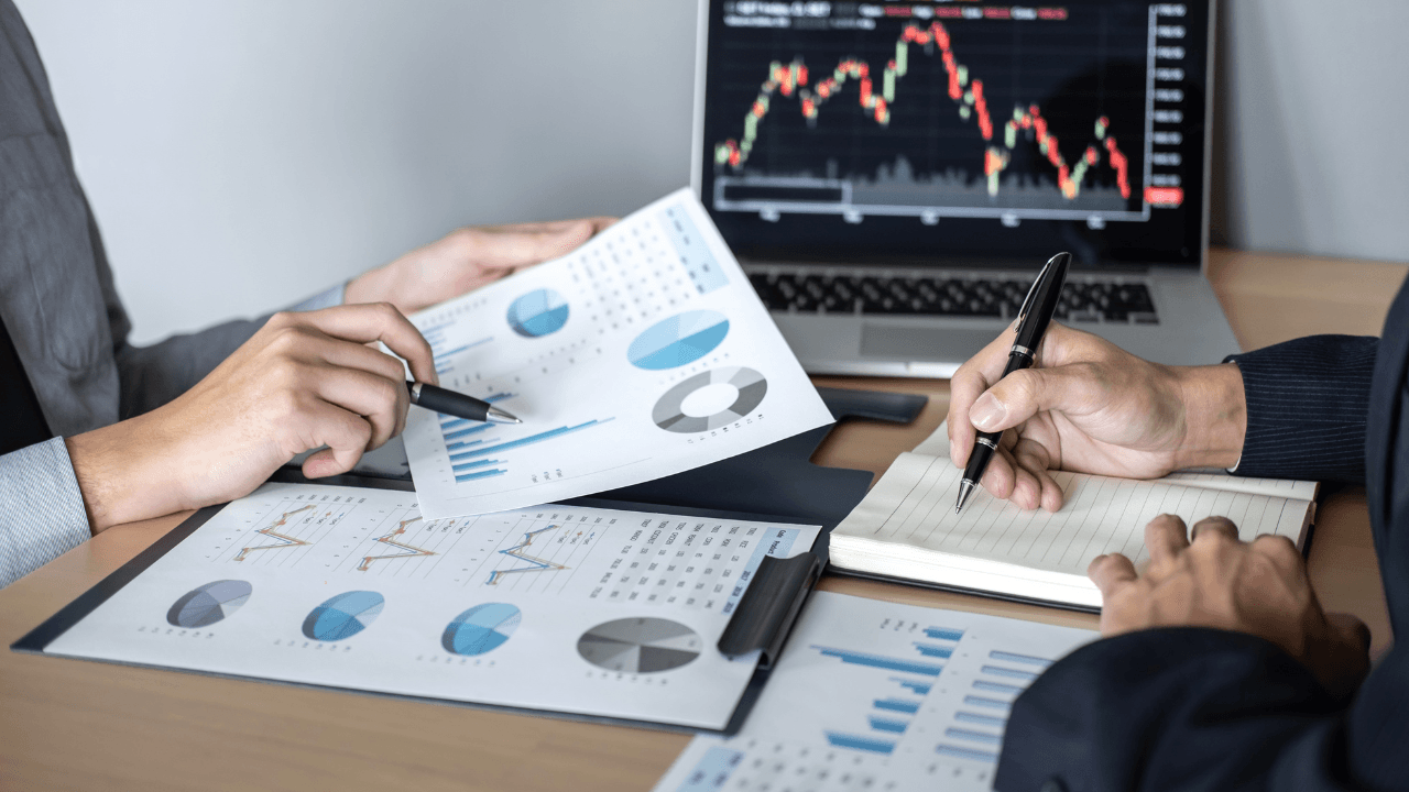 Zakat on Investments: Stocks, 401k, IRA and ETFs (2026)