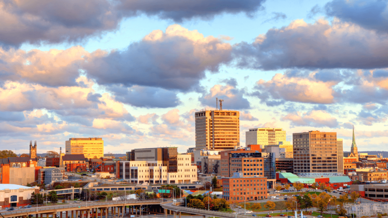 Halal Mortgage Options in New Brunswick for Muslim Homebuyers 2026