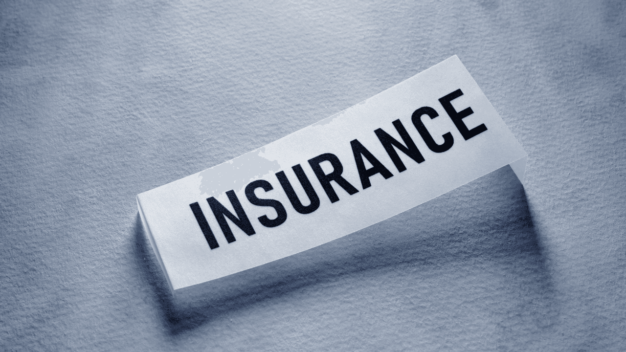 Takaful Insurance in Canada: Halal Coverage Options for Muslims 2026