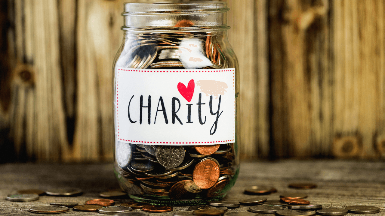 Nisab Threshold 2026: How to Know If You Owe Zakat