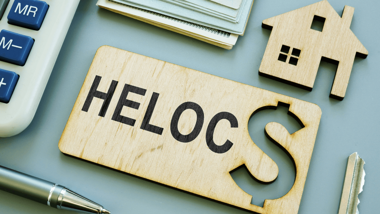 Halal Alternatives to a HELOC for Muslim Homeowners 2026
