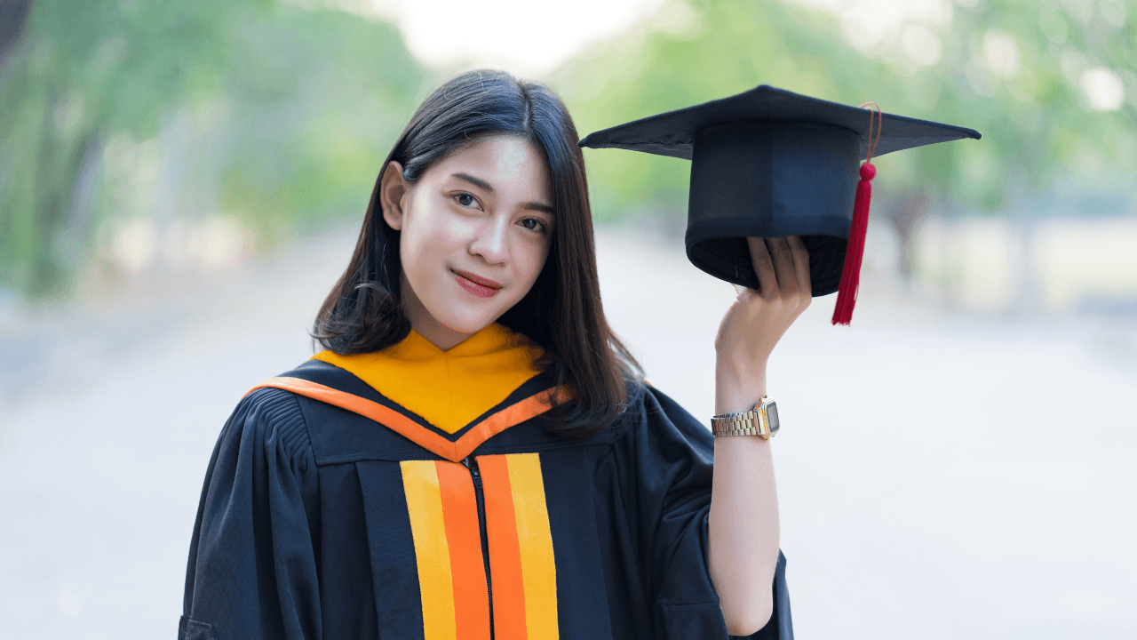 Islamic Student Loans in America (2026): Are There Halal Options?