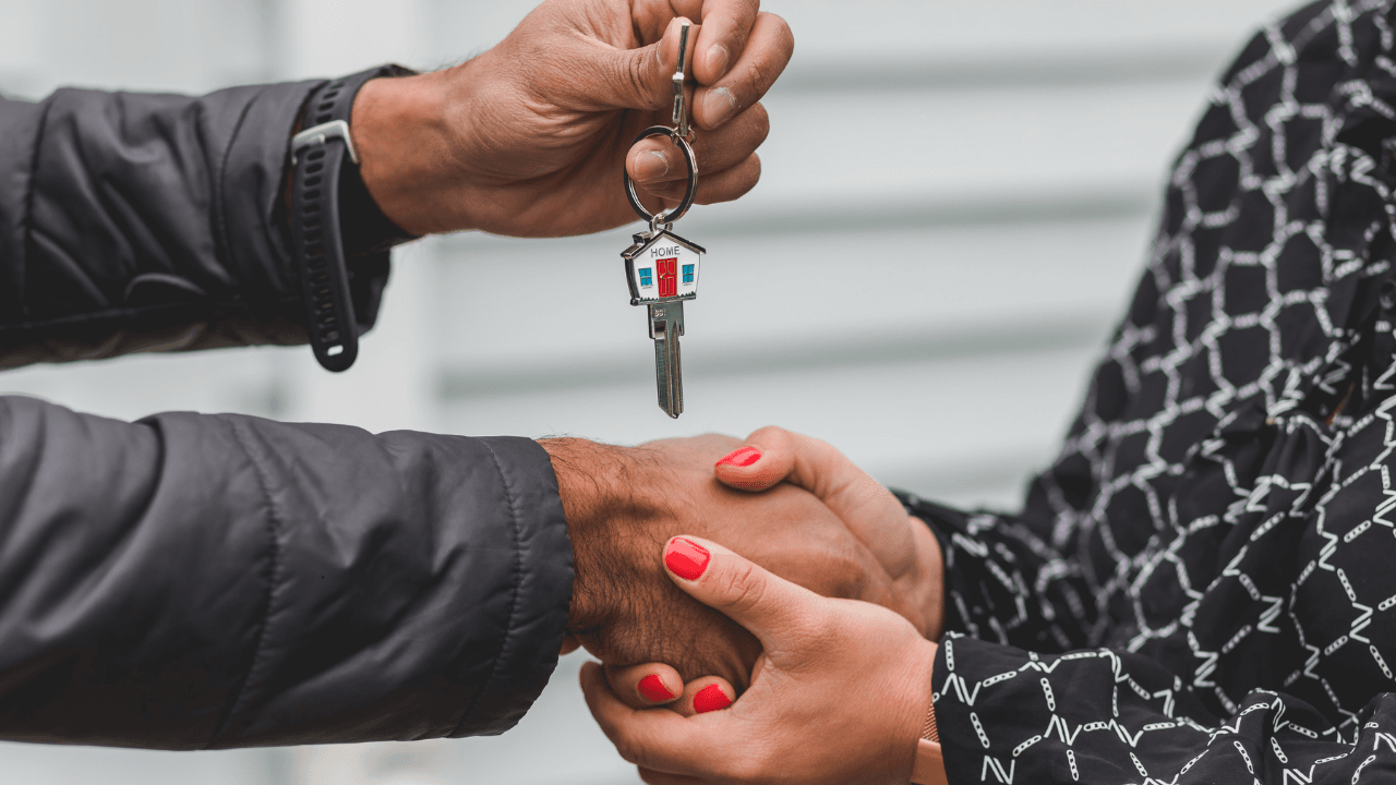 Guidance Residential vs. UIF vs. Ijara CDC vs. Devon Bank: Best Halal Home Financing in 2026