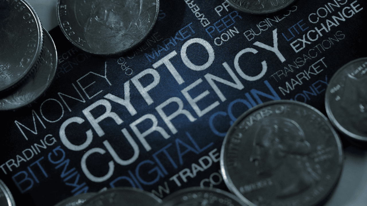 Zakat on Cryptocurrency and Bitcoin 2026: What You Owe