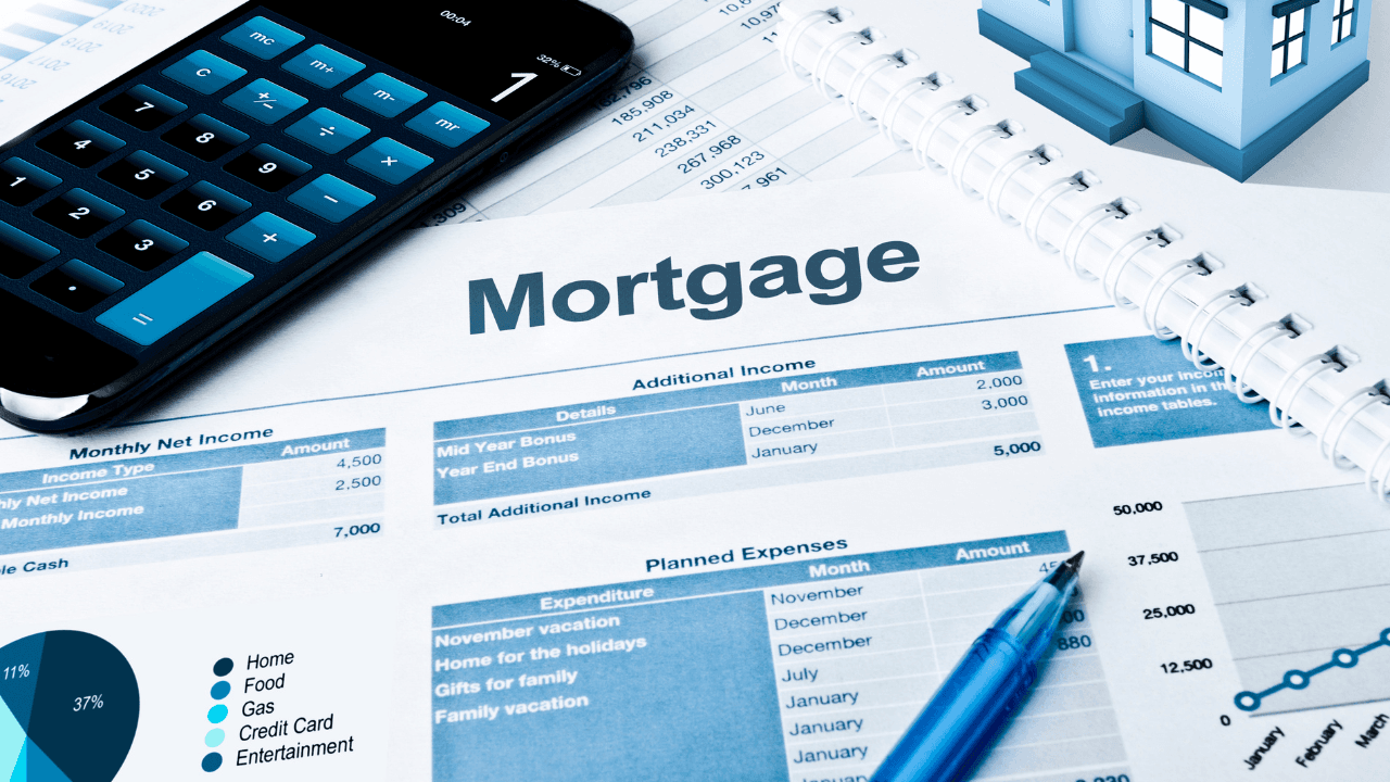 CMHC Mortgage Insurance and Halal Mortgages in Canada 2026