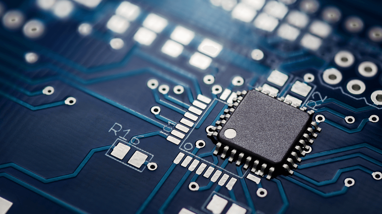 Is Nvidia Stock Halal? (2026 Guide)