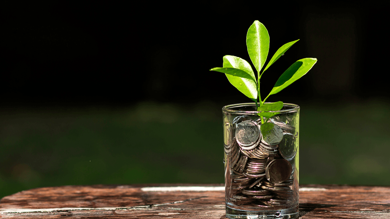 PRPP Halal Investing in Canada 2026: Pooled Registered Pension Plans