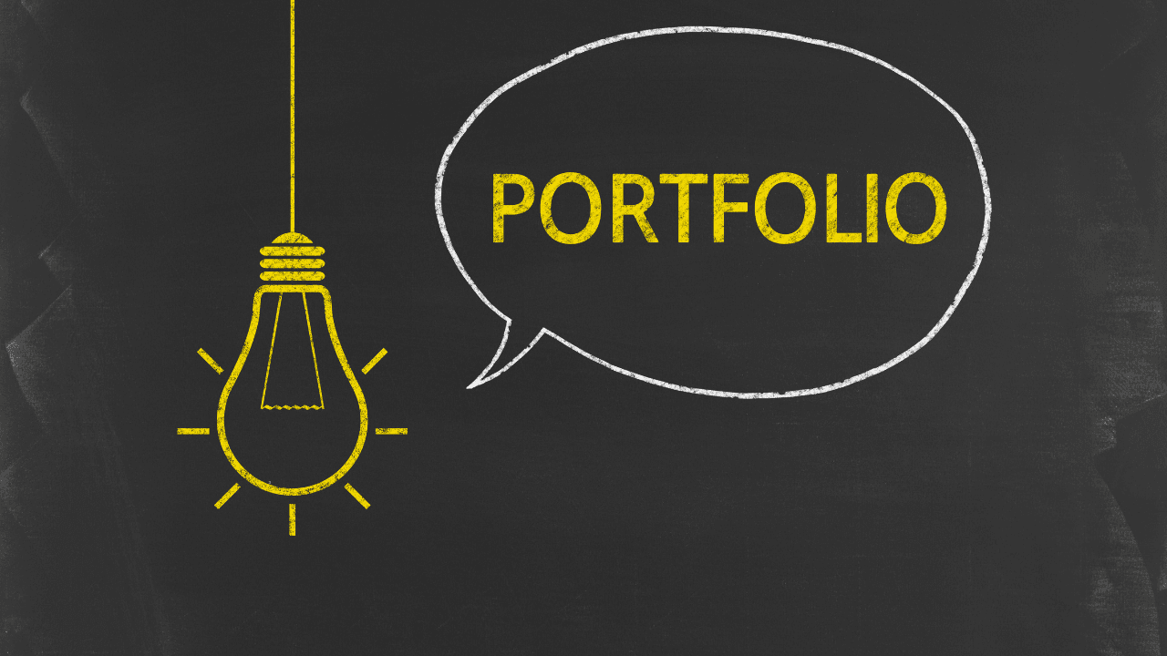 Wealthsimple Halal Portfolio Review Canada 2026