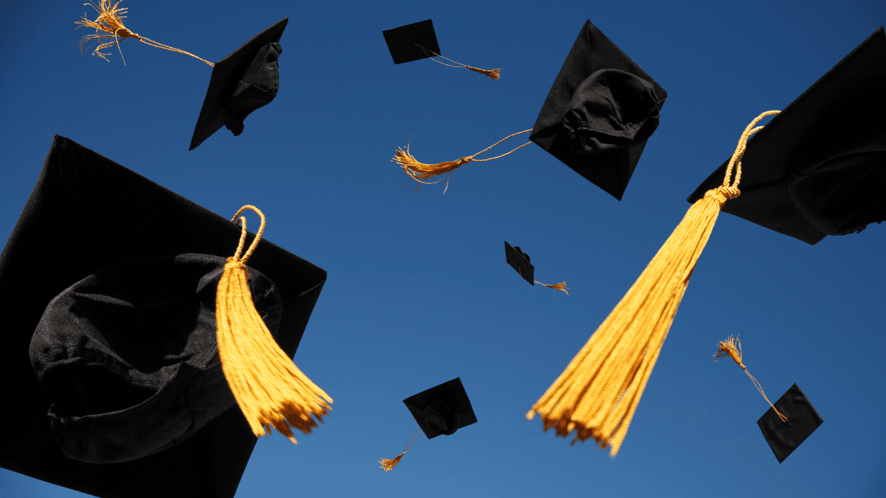 Halal Student Financing in Canada 2026: Interest-Free Options for Muslim Students