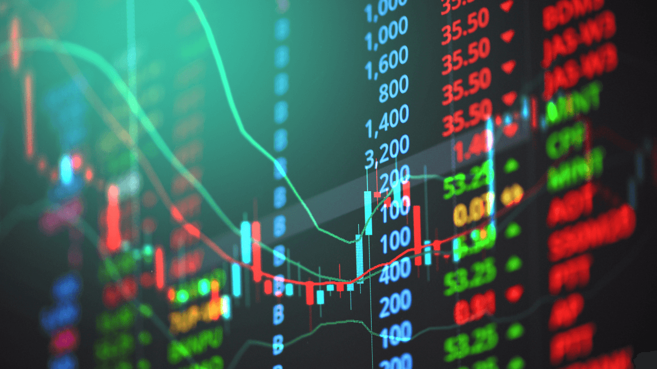 Halal Dividend Investing in Canada 2026: Shariah-Compliant Income Stocks
