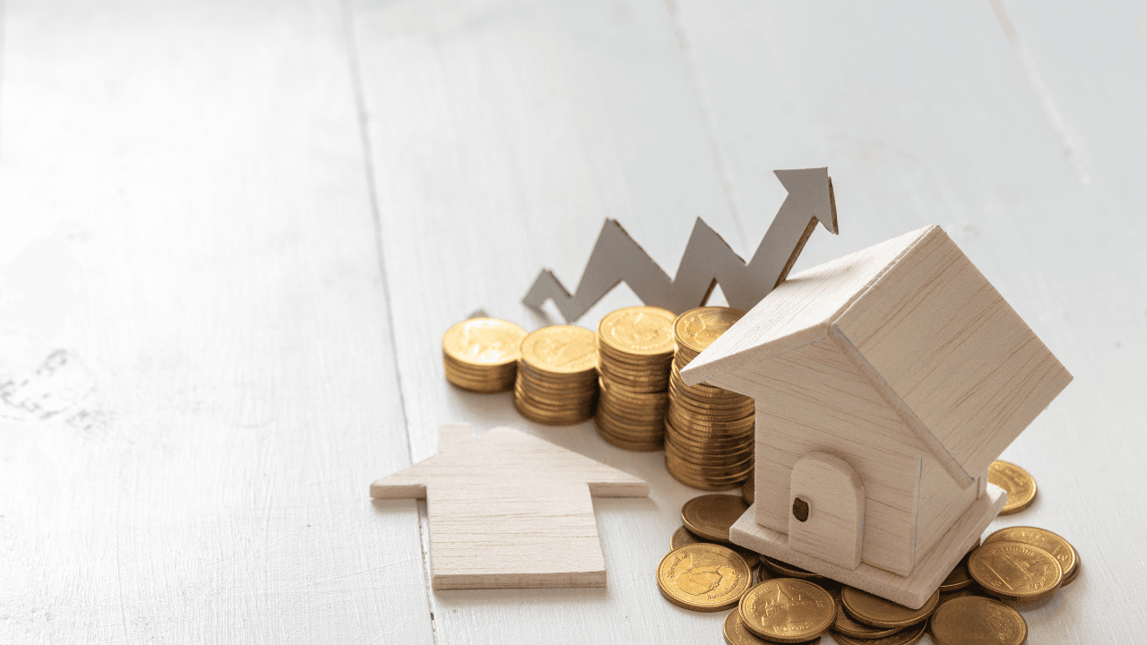 Best Registered Account for Halal Investing in Canada 2026