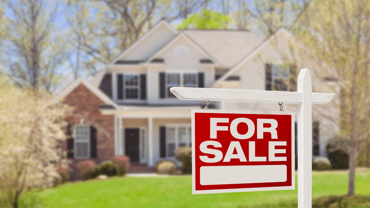 UIF Home Financing Review (2026): University Islamic Financial Explained