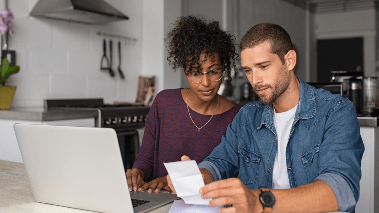 Halal Home Financing Documents: What to Review Before Signing