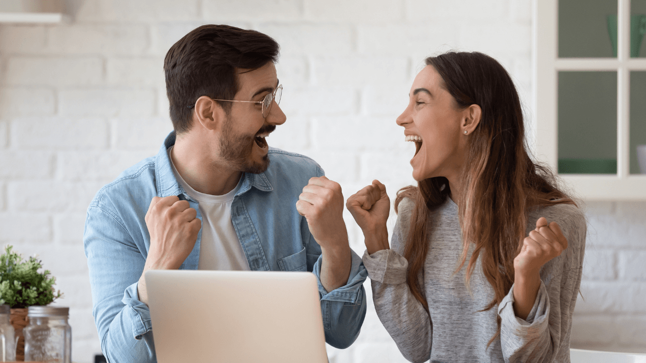 Spousal RRSP Halal Investing in Canada 2026