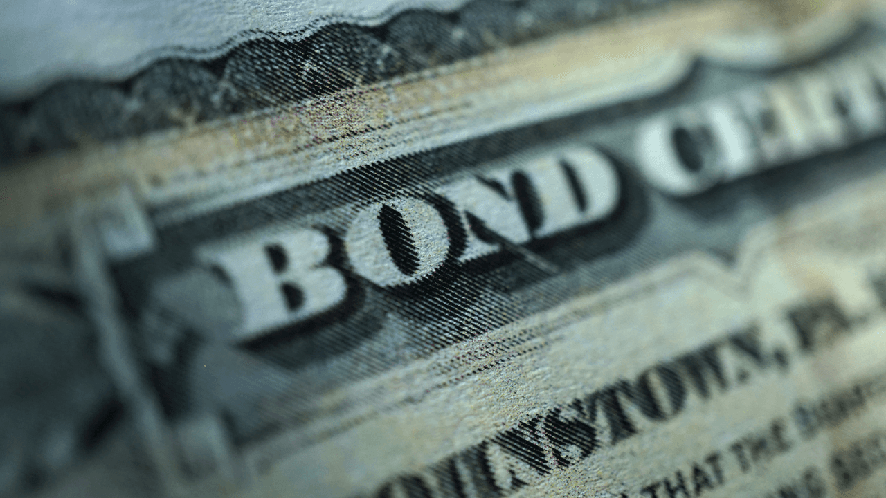 Moya Financial Review Canada 2026: Halal Sukuk Deposits