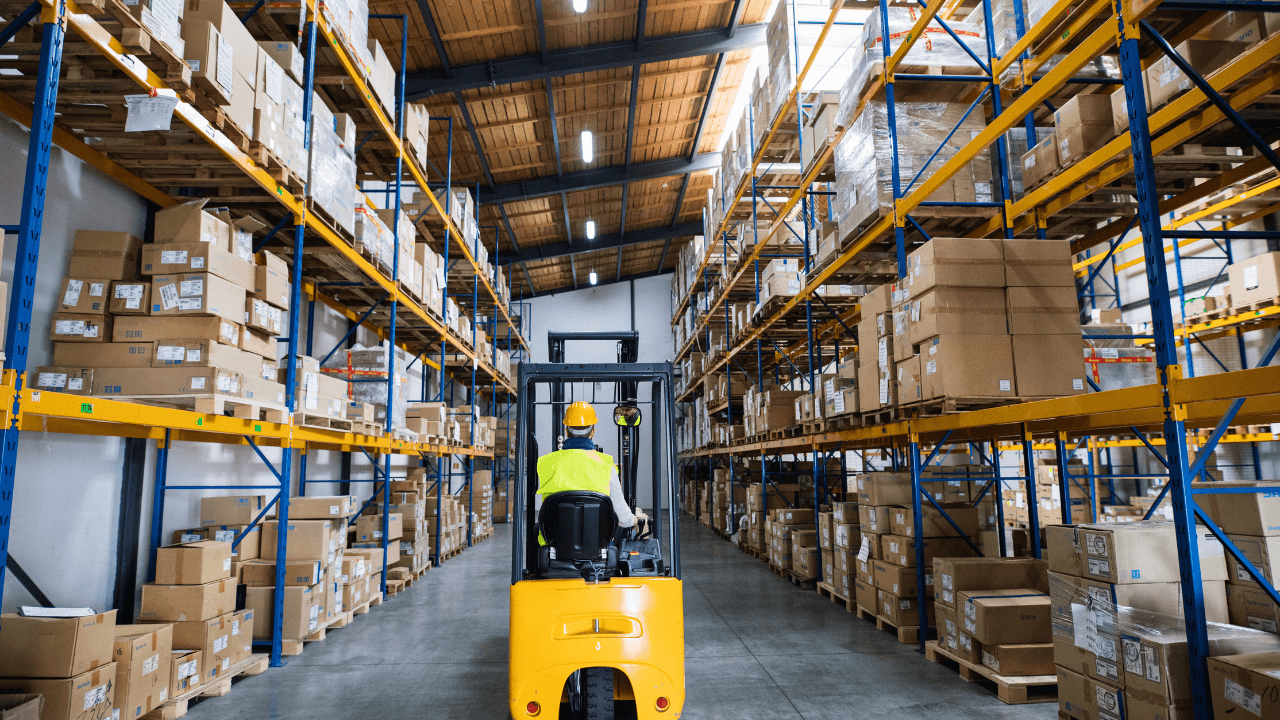 Zakat on Business Assets and Inventory 2026: How to Calculate