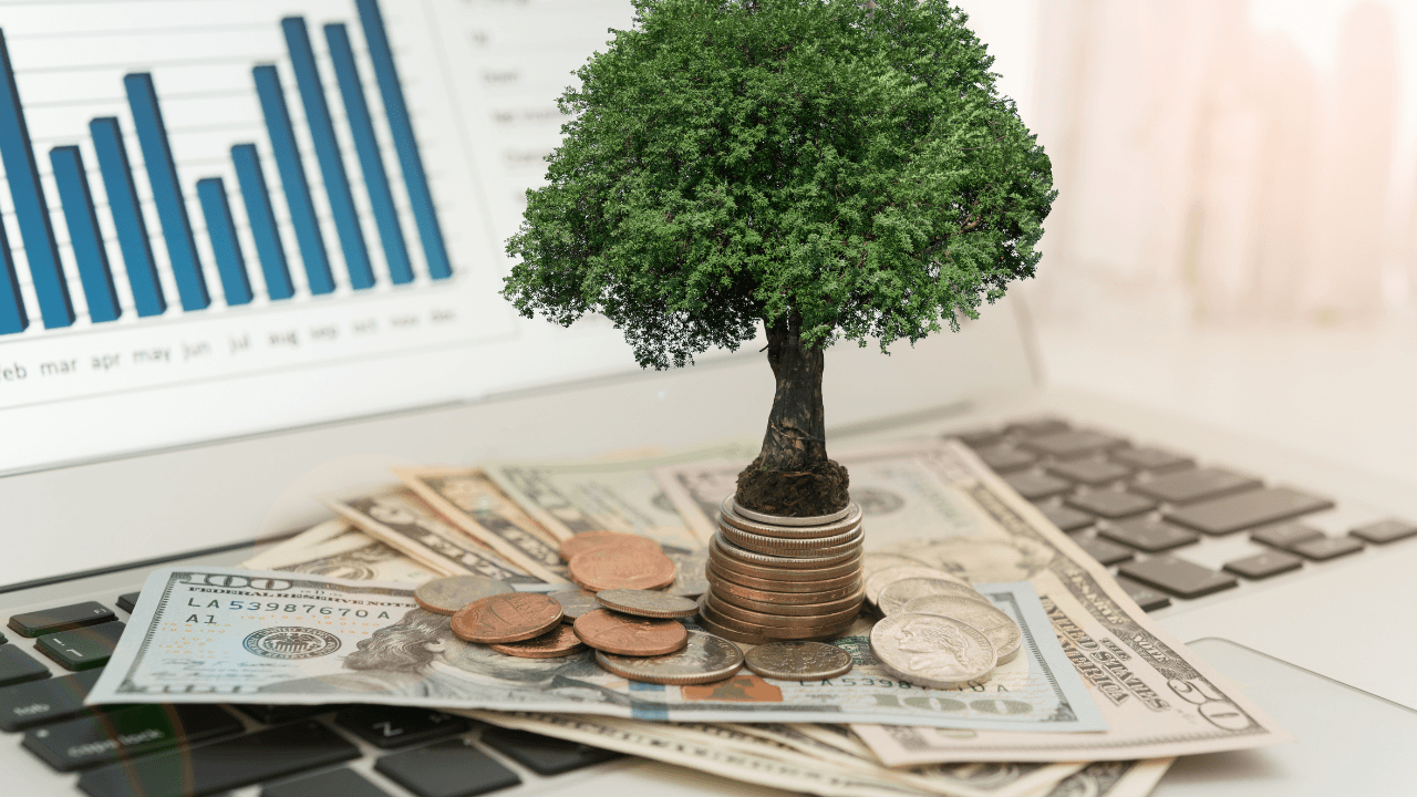 Halal Rental Property Financing in Canada 2026: Options for Investors