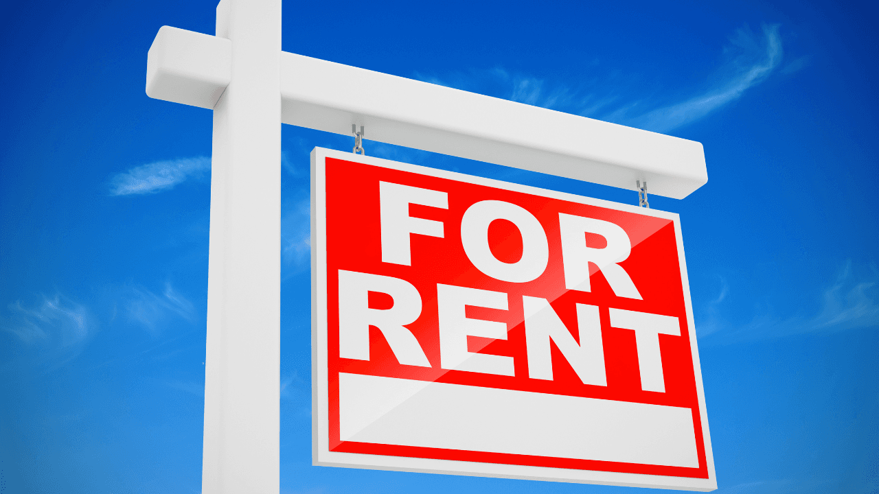Halal Home Financing for Rental and Investment Property 2026