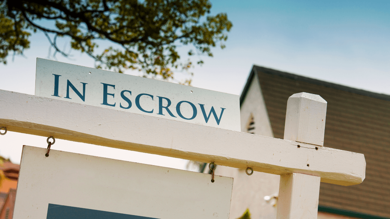 Halal Home Financing Escrow, Property Taxes, and Insurance Explained 2026