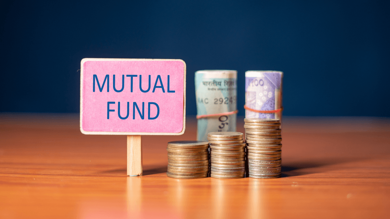Halal Mutual Funds in Canada 2026: Options and How to Choose