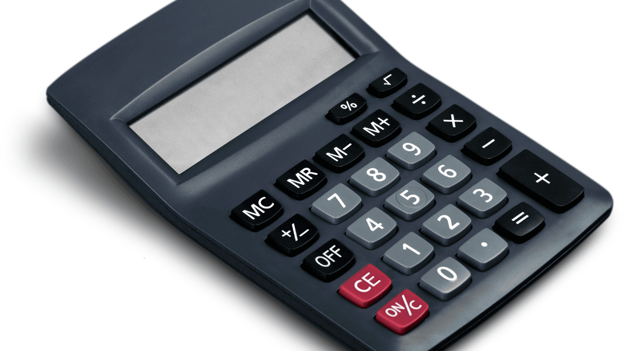 Zakat Calculation Worksheet 2026: Step-by-Step for Muslim Families