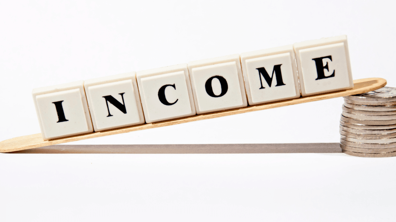 Halal Home Financing Income and DTI Requirements: What Lenders Look For in 2026