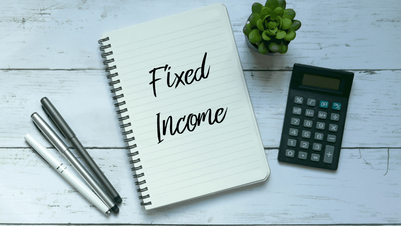 Halal Sukuk and Fixed Income Options in Canada 2026