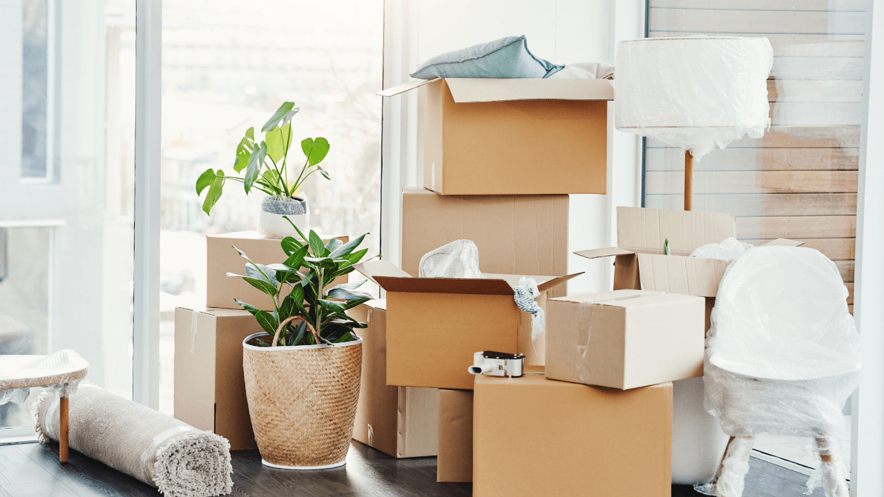 Halal Mortgage Portability When Moving Provinces in Canada 2026