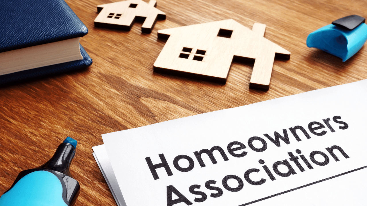 Halal Home Financing for Condos and HOA Homes 2026