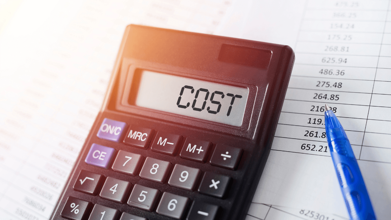 Halal Mortgage Closing Costs in Canada 2026: What Buyers Pay