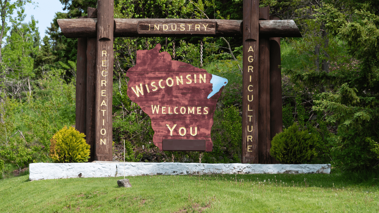 Halal Home Financing in Wisconsin for Muslim Homebuyers 2026