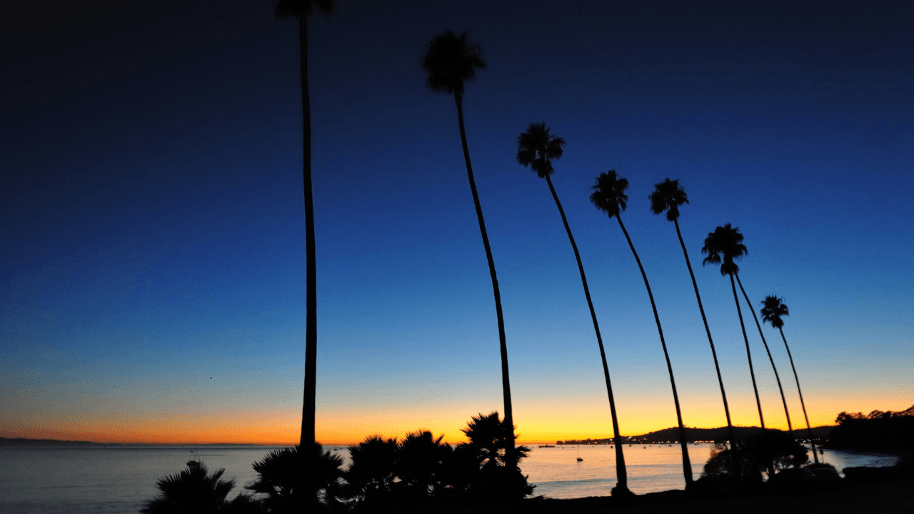 Halal Mortgage California (2026 Guide for Muslim Homebuyers)