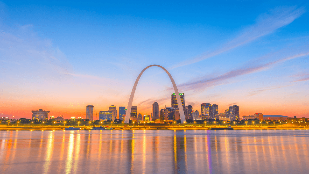 Halal Home Financing in Missouri for Muslim Homebuyers 2026