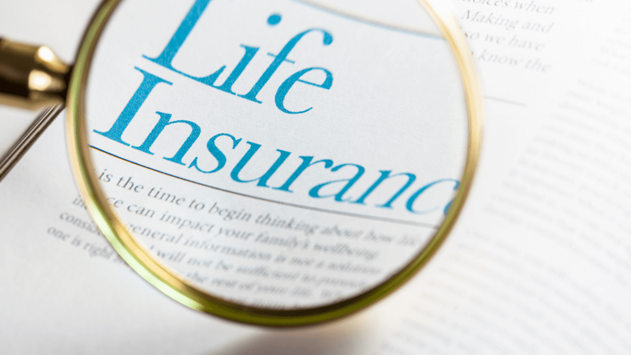 Halal Life Insurance in Canada 2026: What Muslims Should Know