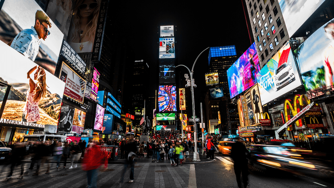 Halal Mortgage New York (2026 Guide for Muslim Homebuyers)
