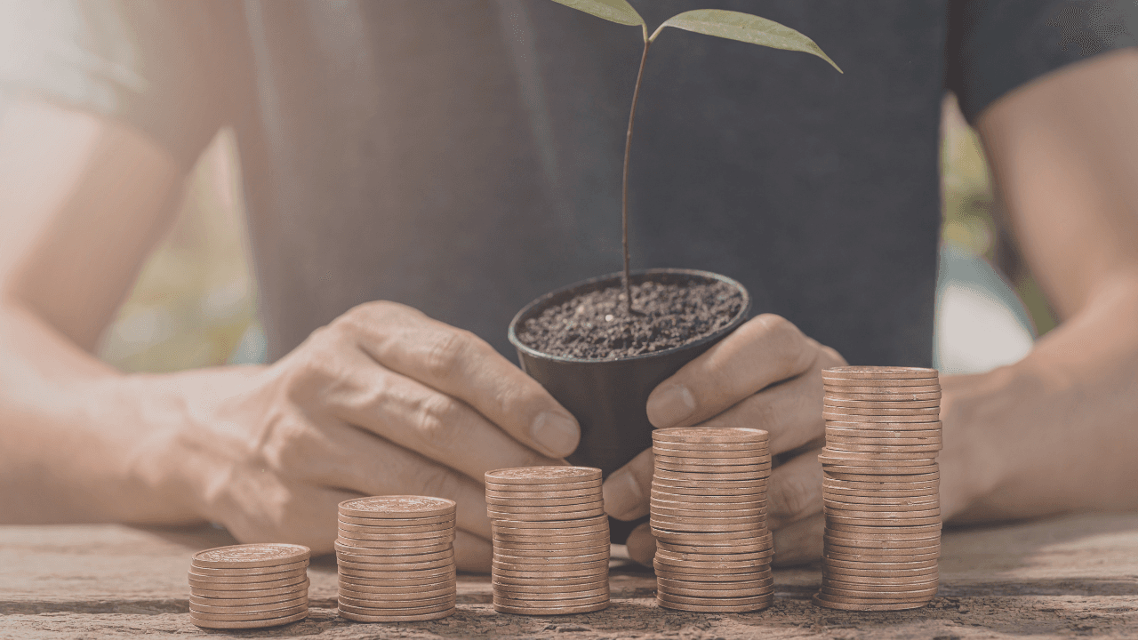 Halal Investing with BMO InvestorLine in Canada 2026