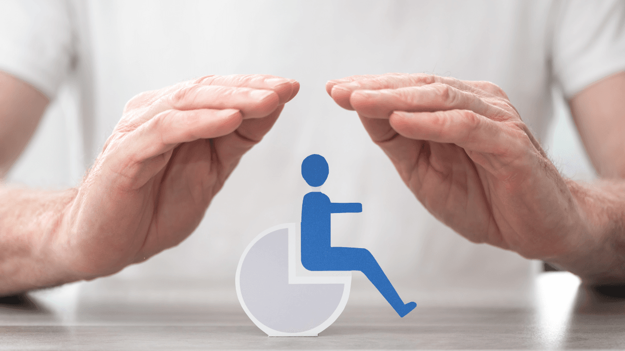 Halal Disability Insurance in Canada 2026