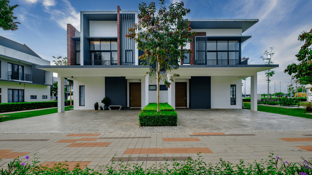 Halal Mortgage for Duplex and Multiplex Properties in Canada 2026